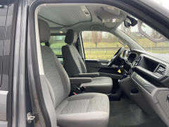 Volkswagen-TRANSPORTER California-71