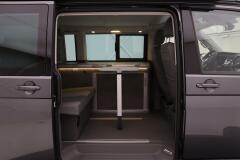 Volkswagen-TRANSPORTER California-20