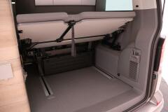 Volkswagen-California-32