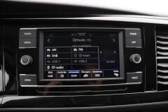 Volkswagen-TRANSPORTER California-11