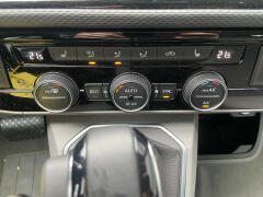 Volkswagen-TRANSPORTER California-84