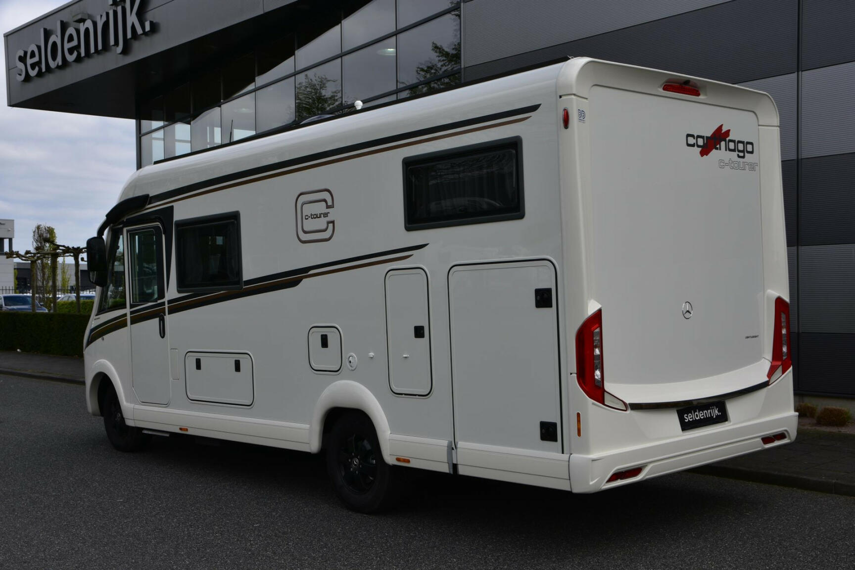 Carthago-Camper-43