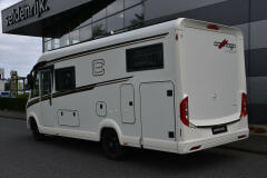 Carthago-Camper-43