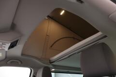 Volkswagen-TRANSPORTER California-48