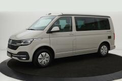 Volkswagen-Camper-2