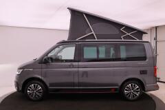 Volkswagen-TRANSPORTER California-52