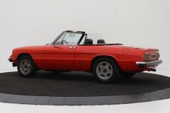 Alfa Romeo-Spider-1