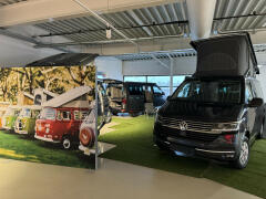 Volkswagen-Camper-58