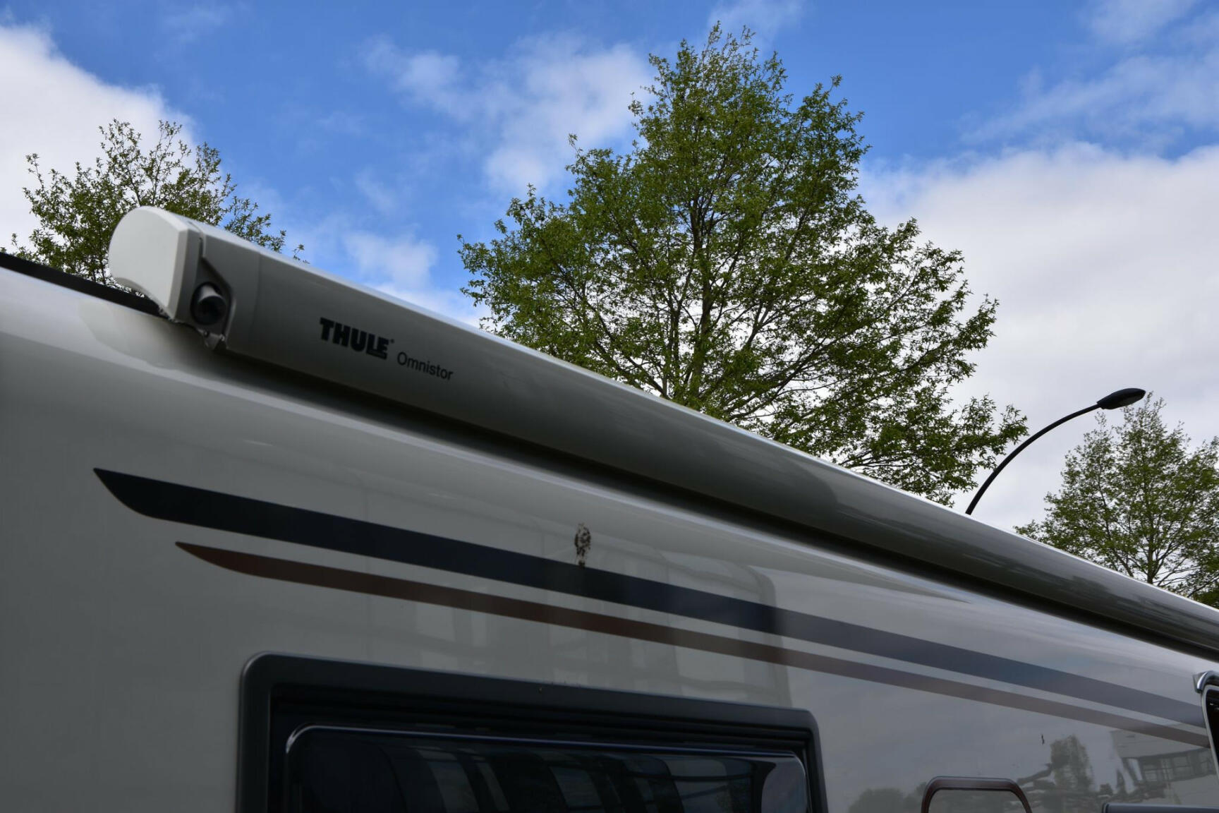 Carthago-Camper-38