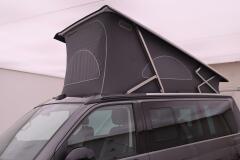 Volkswagen-TRANSPORTER California-53