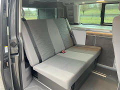 Volkswagen-TRANSPORTER California-72