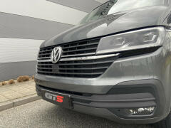 Volkswagen-TRANSPORTER California-61